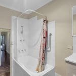 13A Peckham Street, Beckenham, WA 6107 AUS