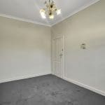 13A Peckham Street, Beckenham, WA 6107 AUS