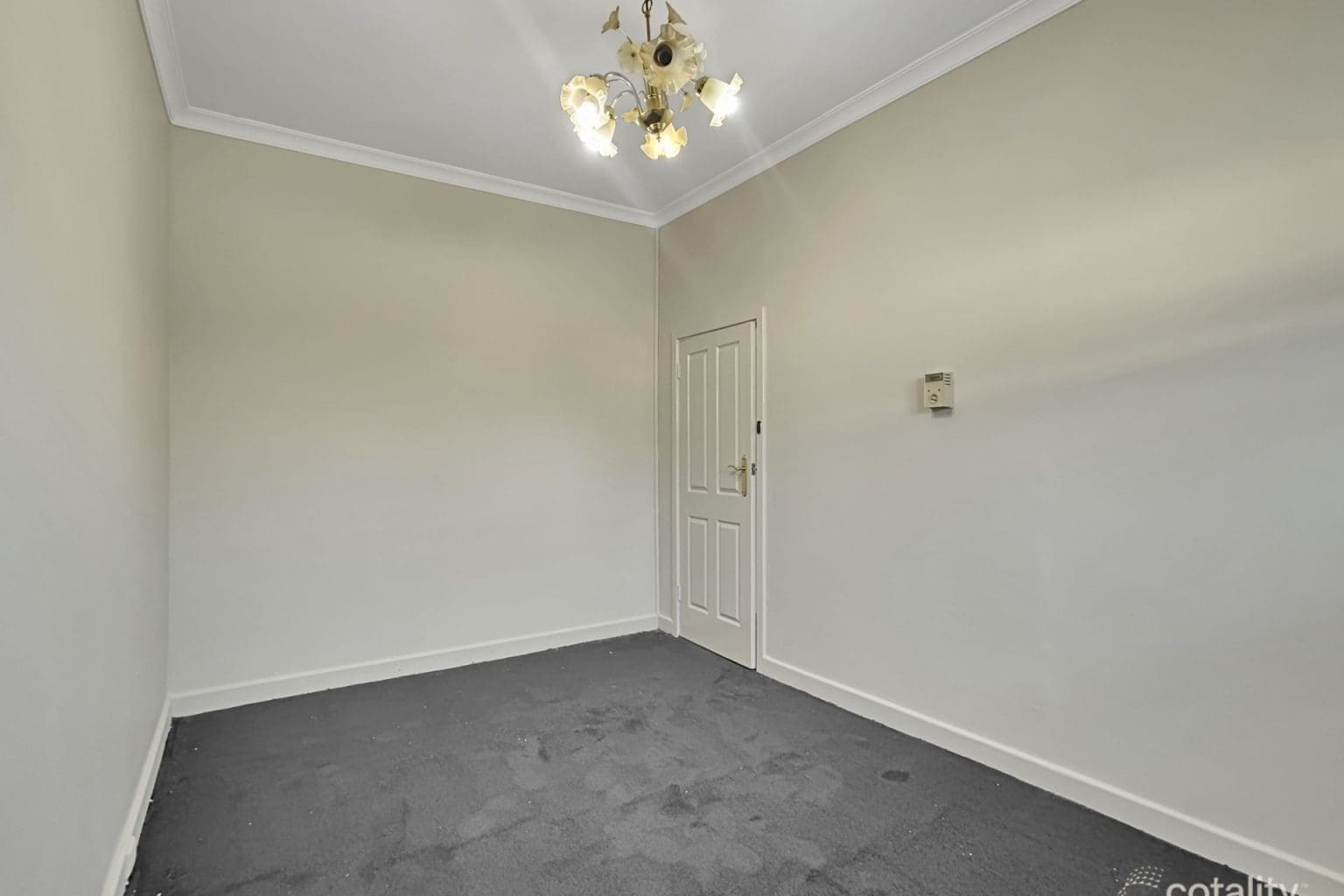 13A Peckham Street, Beckenham, WA 6107 AUS