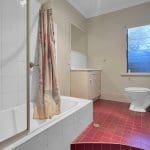 13A Peckham Street, Beckenham, WA 6107 AUS