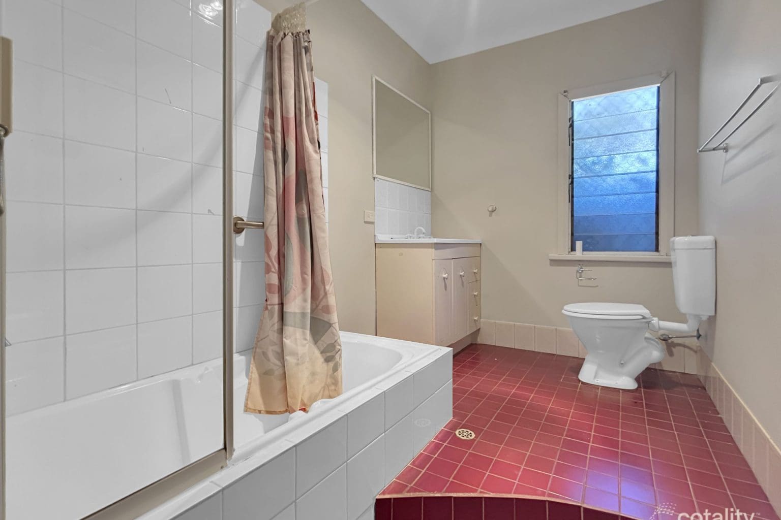 13A Peckham Street, Beckenham, WA 6107 AUS