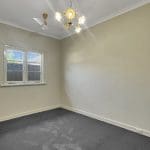 13A Peckham Street, Beckenham, WA 6107 AUS
