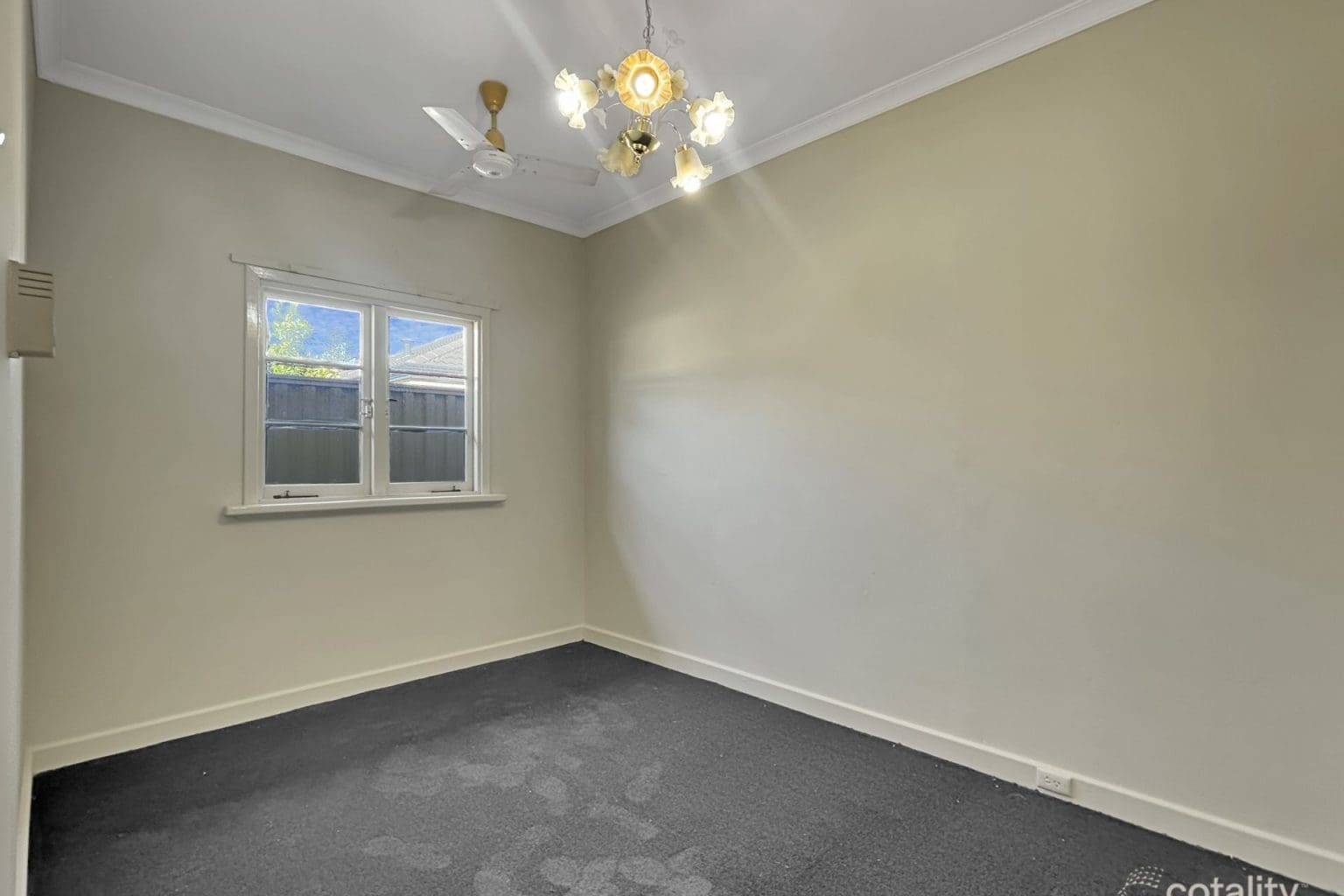 13A Peckham Street, Beckenham, WA 6107 AUS