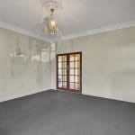 13A Peckham Street, Beckenham, WA 6107 AUS