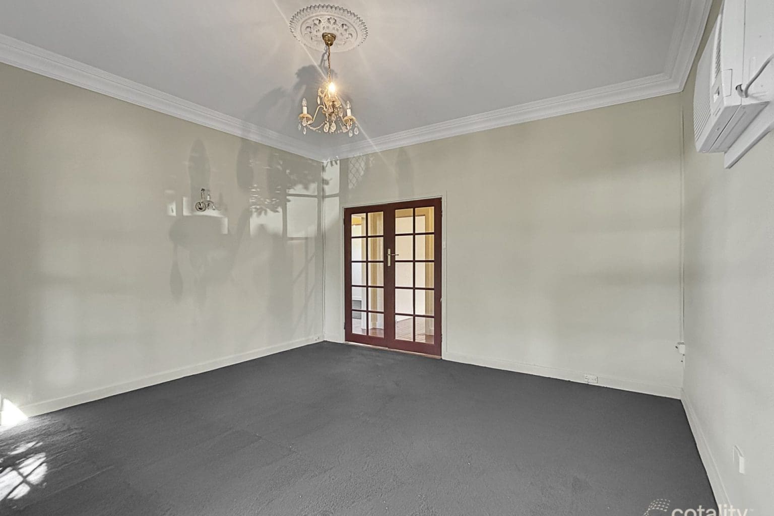 13A Peckham Street, Beckenham, WA 6107 AUS