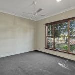 13A Peckham Street, Beckenham, WA 6107 AUS