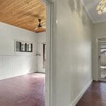 13A Peckham Street, Beckenham, WA 6107 AUS