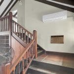 13A Peckham Street, Beckenham, WA 6107 AUS