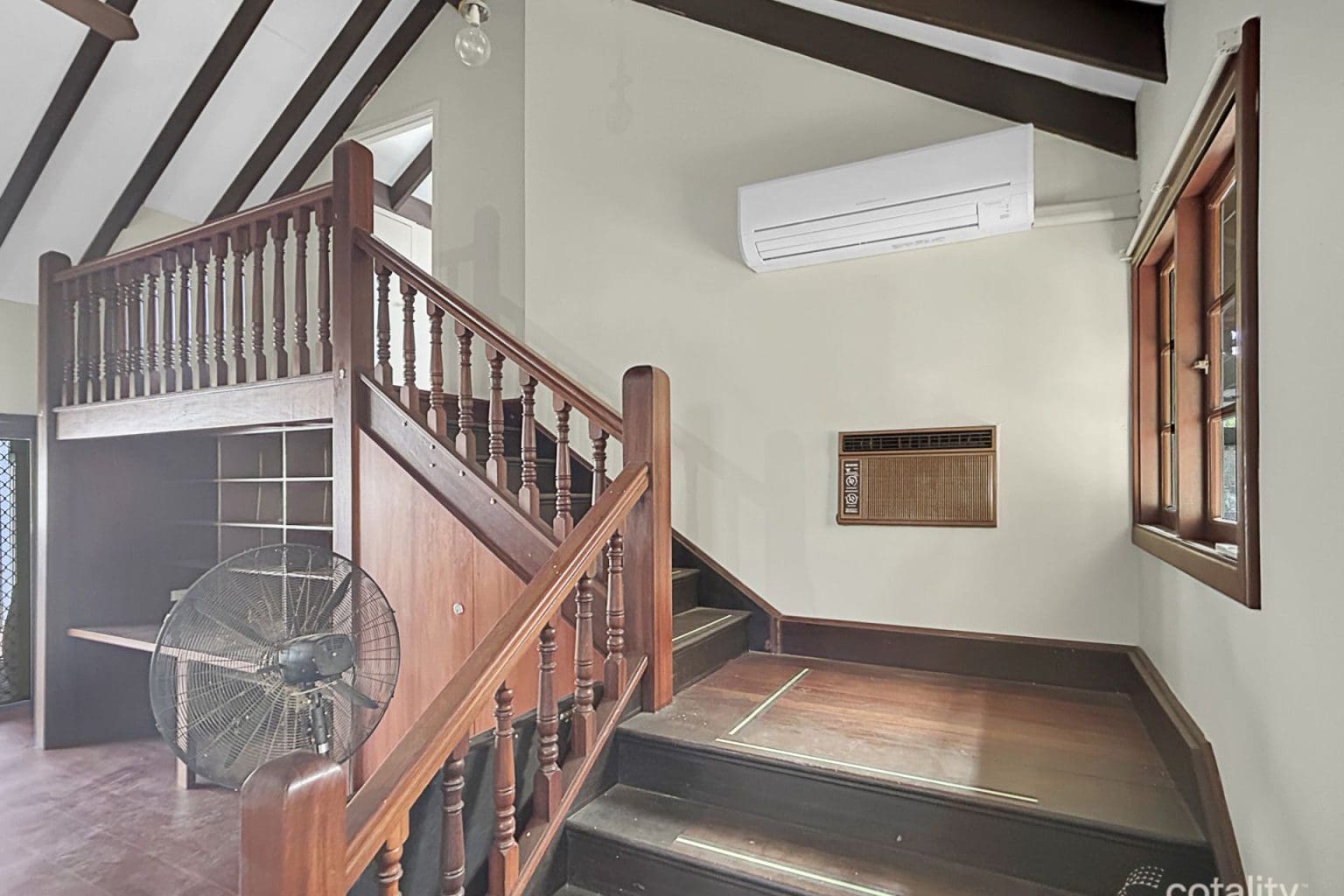 13A Peckham Street, Beckenham, WA 6107 AUS