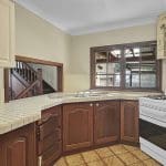 13A Peckham Street, Beckenham, WA 6107 AUS