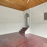 13A Peckham Street, Beckenham, WA 6107 AUS