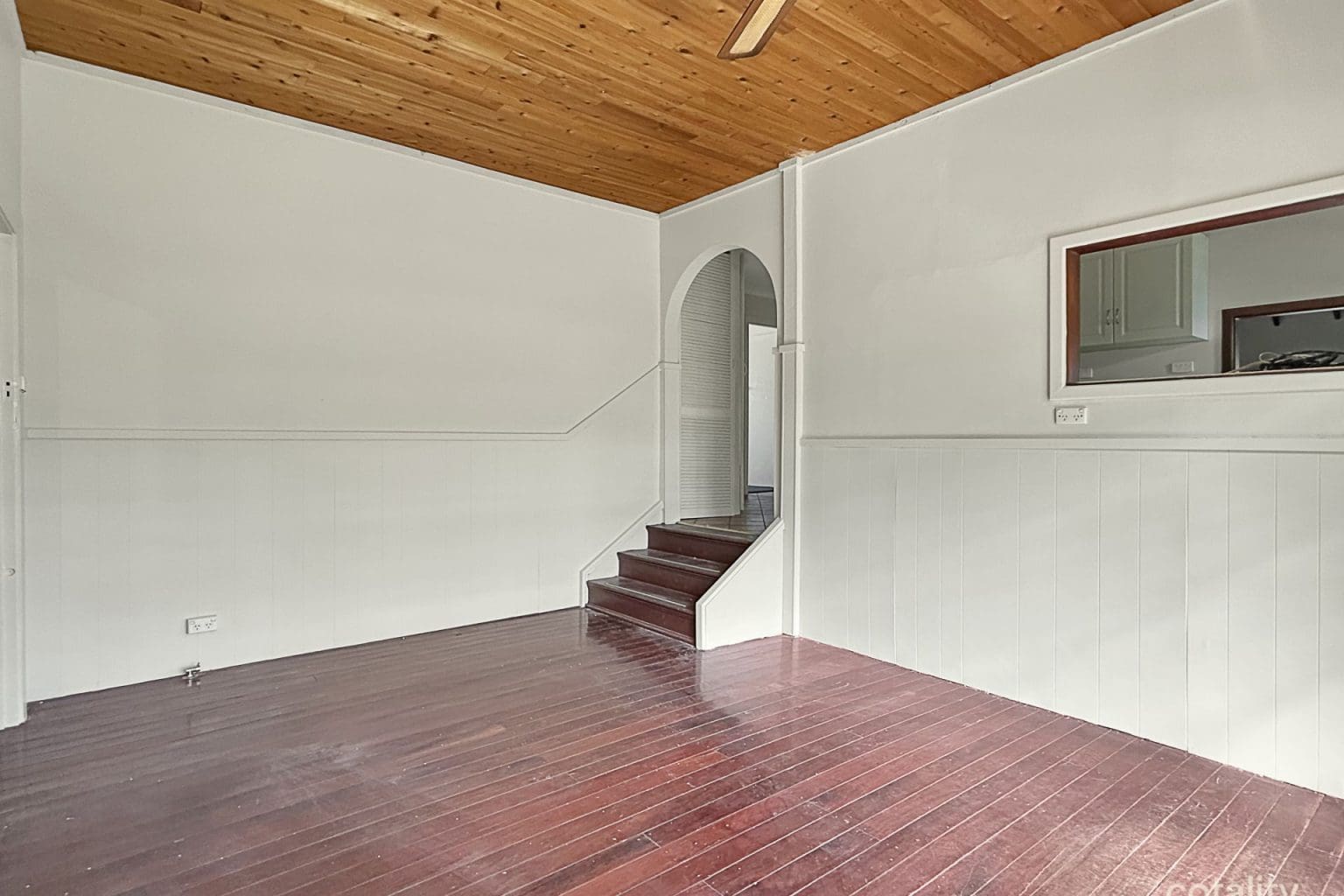 13A Peckham Street, Beckenham, WA 6107 AUS