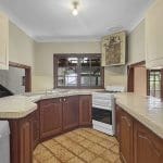 13A Peckham Street, Beckenham, WA 6107 AUS