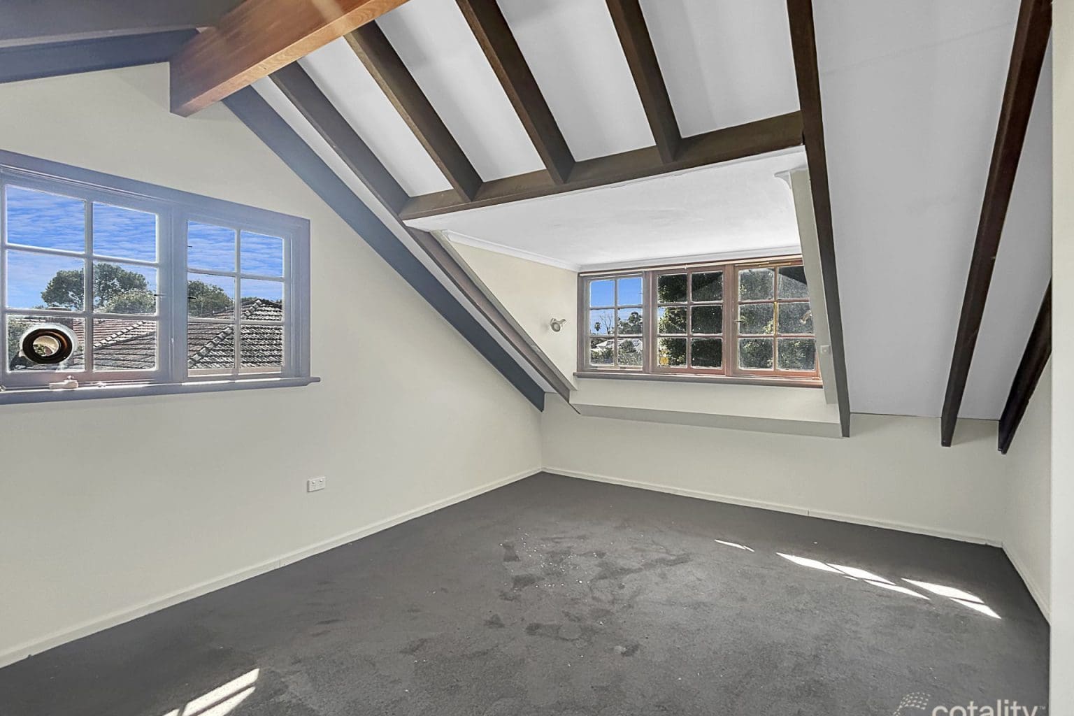 13A Peckham Street, Beckenham, WA 6107 AUS