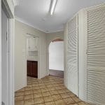 13A Peckham Street, Beckenham, WA 6107 AUS