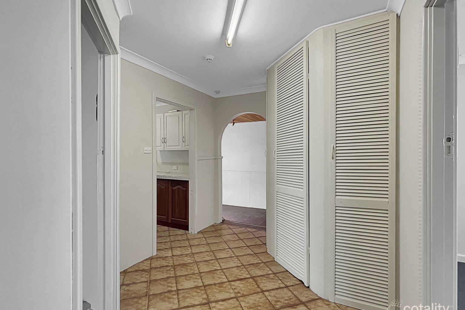 13A Peckham Street, Beckenham, WA 6107 AUS