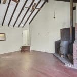 13A Peckham Street, Beckenham, WA 6107 AUS