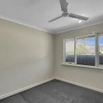 13A Peckham Street, Beckenham, WA 6107 AUS