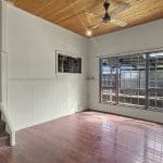 13A Peckham Street, Beckenham, WA 6107 AUS