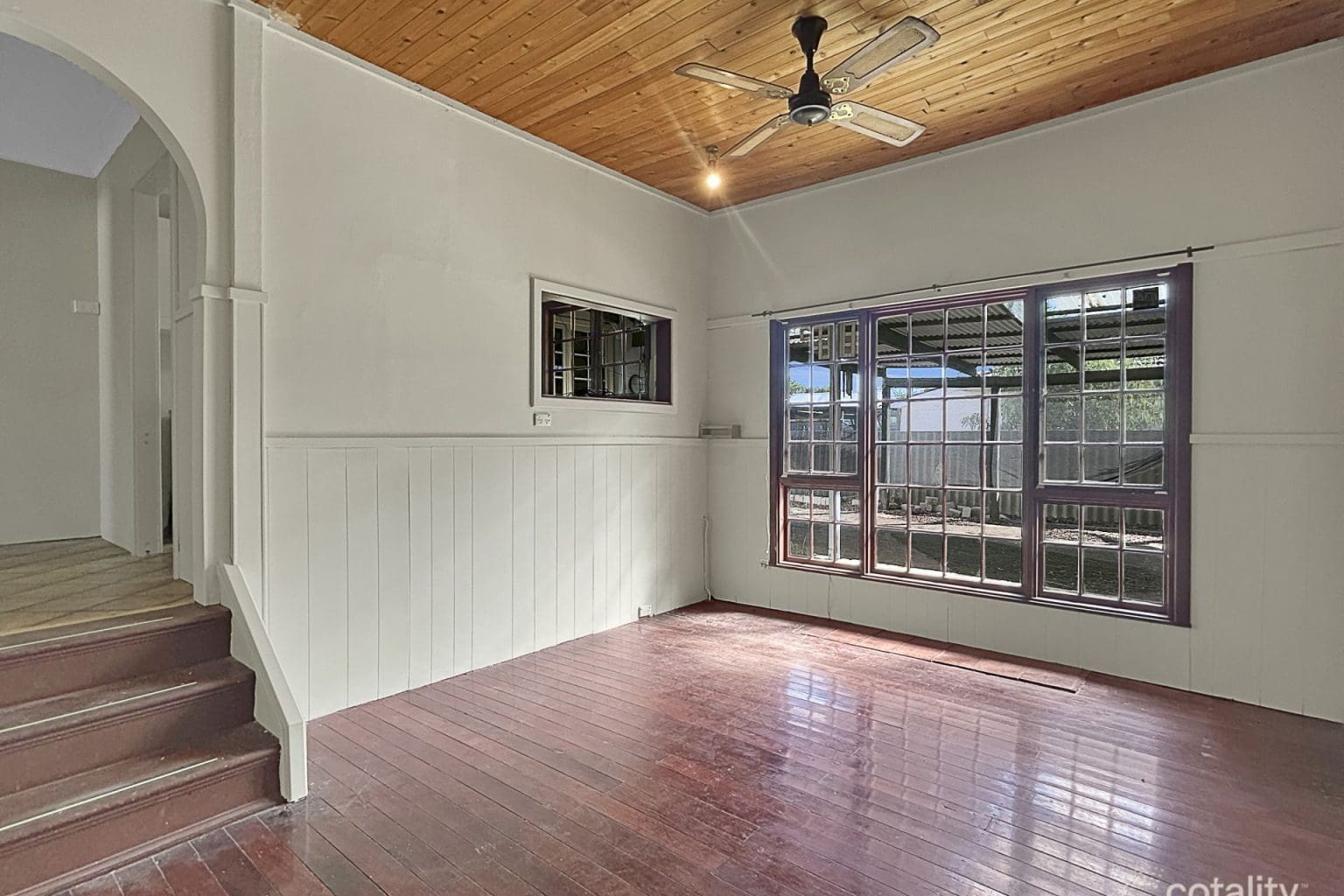 13A Peckham Street, Beckenham, WA 6107 AUS