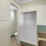 13A Peckham Street, Beckenham, WA 6107 AUS