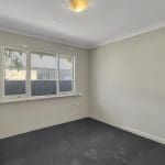 13A Peckham Street, Beckenham, WA 6107 AUS