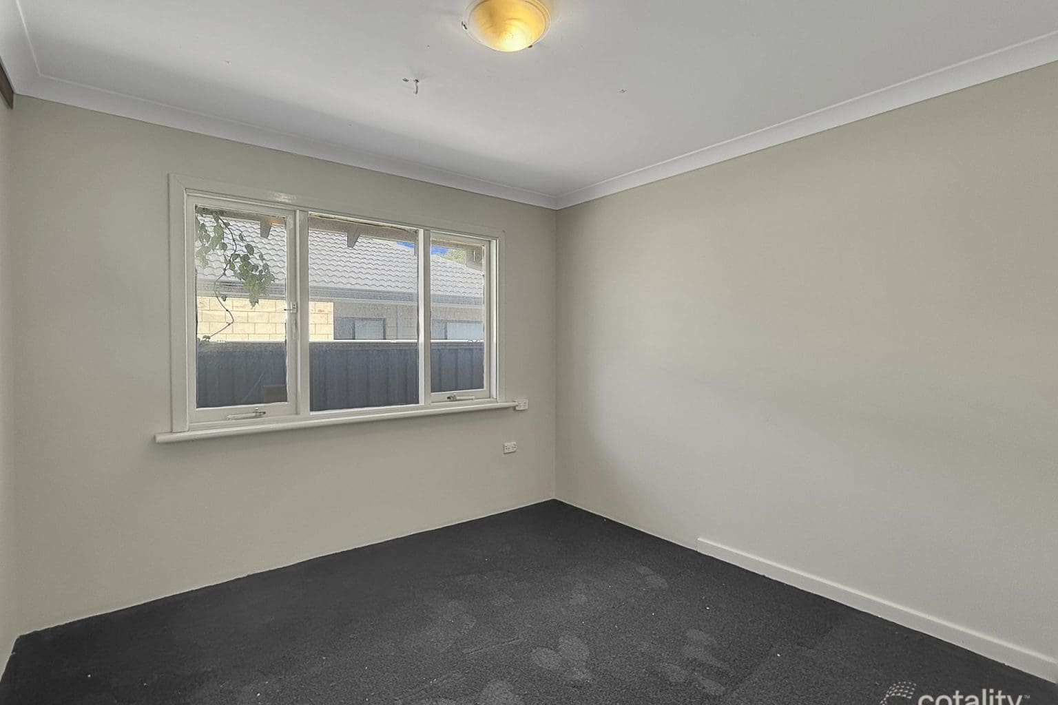 13A Peckham Street, Beckenham, WA 6107 AUS