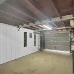 13A Peckham Street, Beckenham, WA 6107 AUS