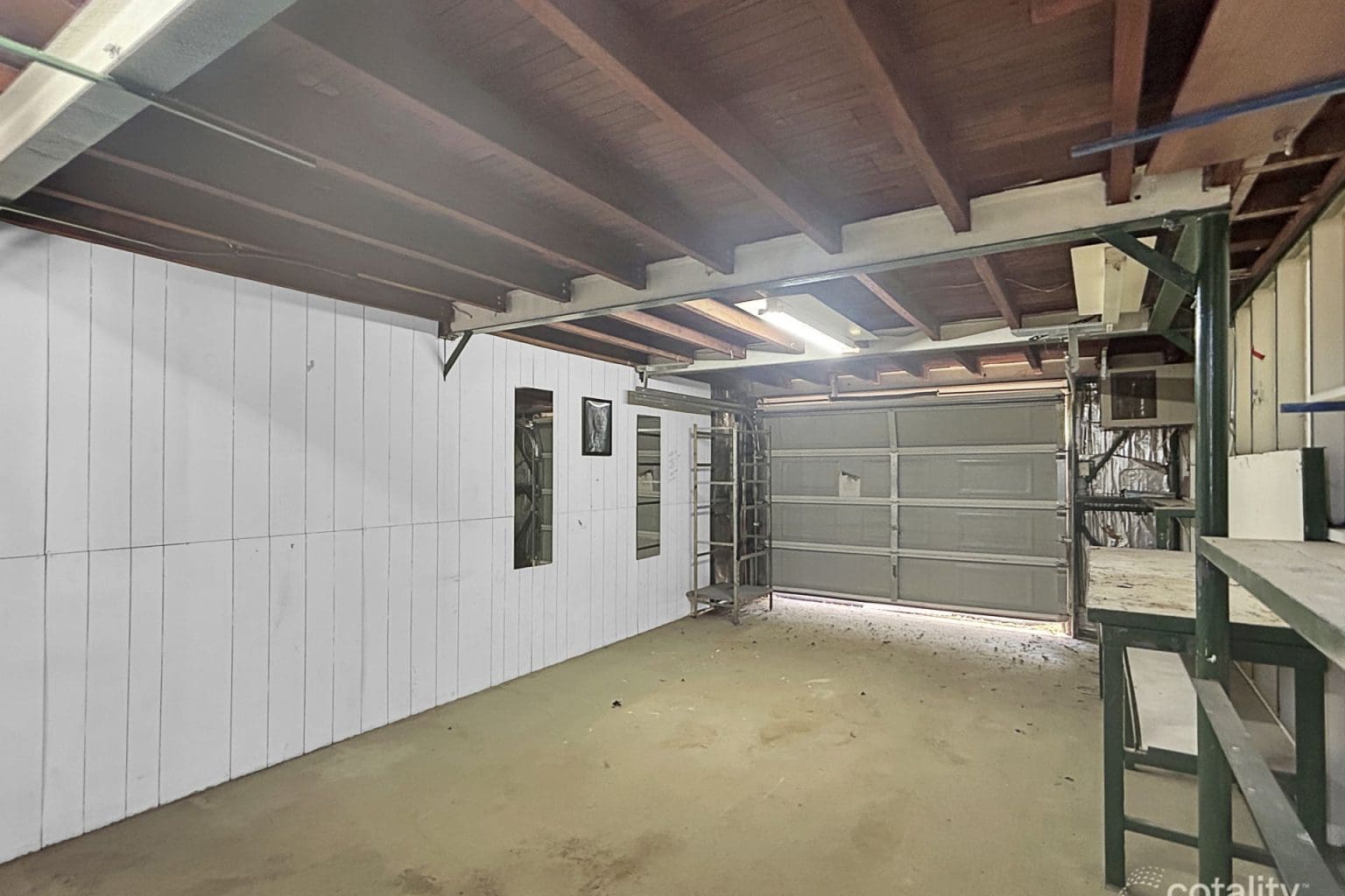 13A Peckham Street, Beckenham, WA 6107 AUS