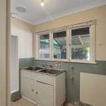 13A Peckham Street, Beckenham, WA 6107 AUS