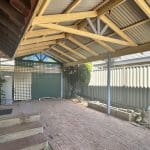 13A Peckham Street, Beckenham, WA 6107 AUS