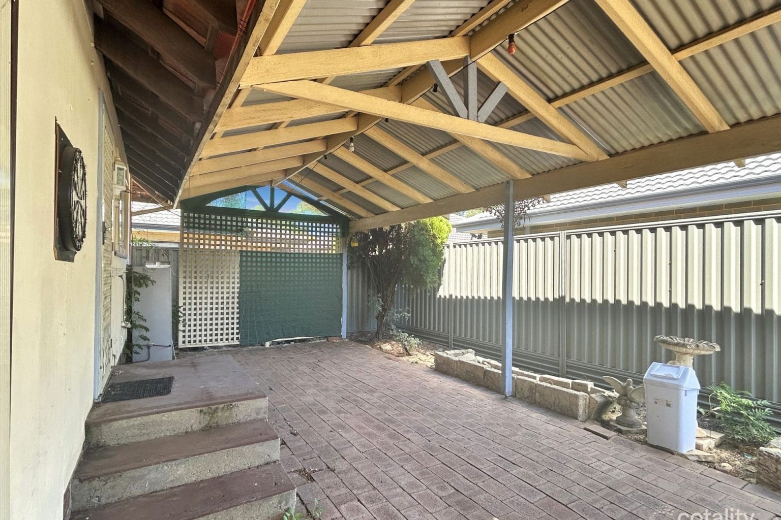 13A Peckham Street, Beckenham, WA 6107 AUS
