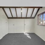 13A Peckham Street, Beckenham, WA 6107 AUS