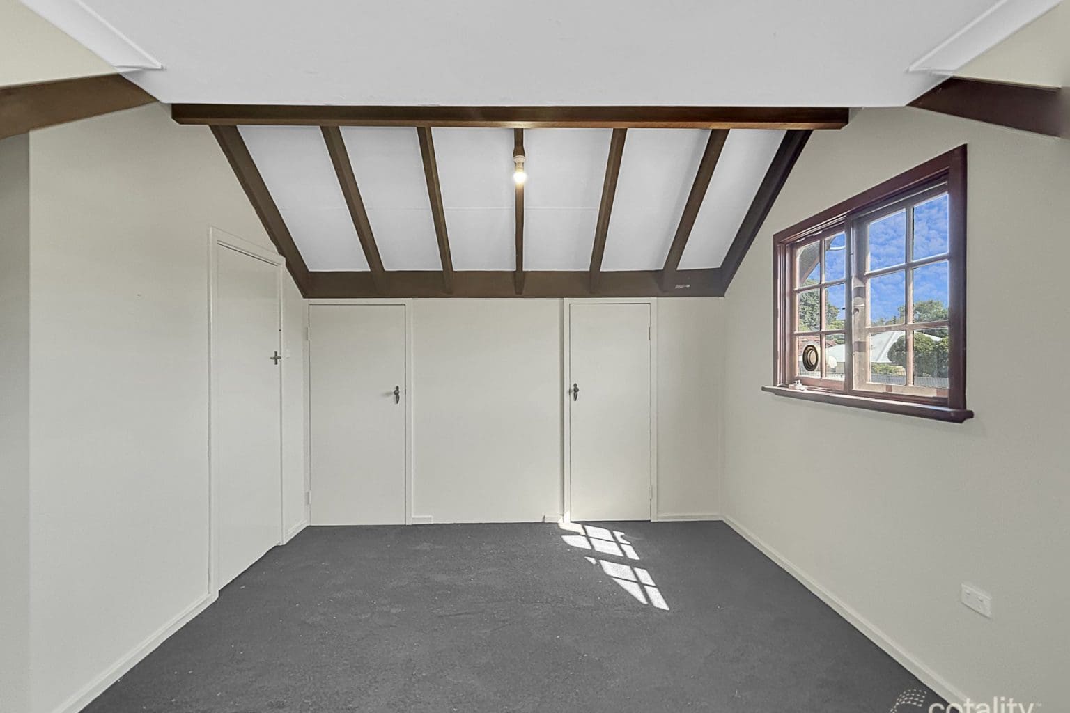 13A Peckham Street, Beckenham, WA 6107 AUS