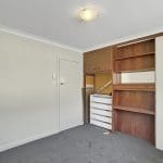 13A Peckham Street, Beckenham, WA 6107 AUS