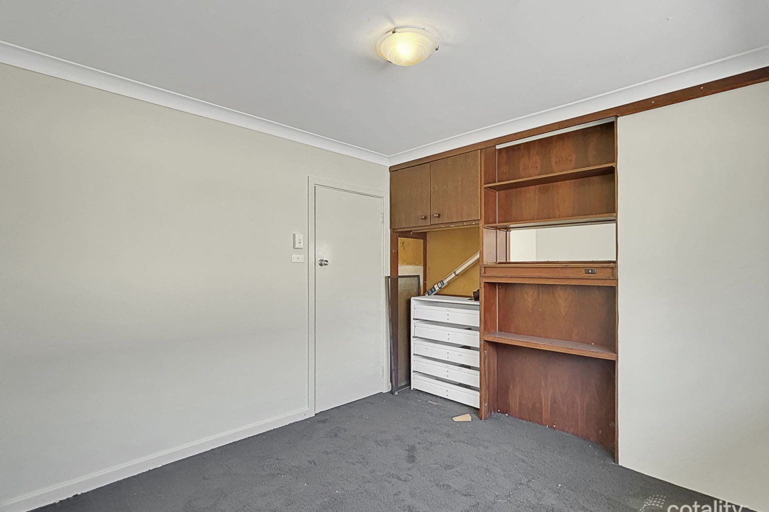 13A Peckham Street, Beckenham, WA 6107 AUS