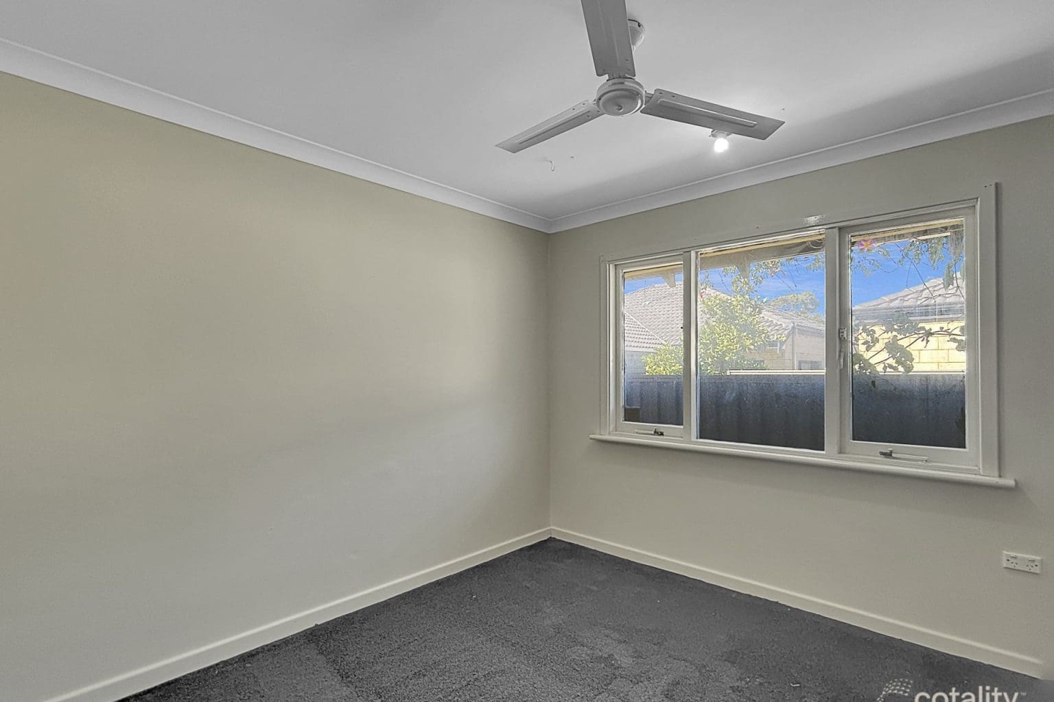 13A Peckham Street, Beckenham, WA 6107 AUS