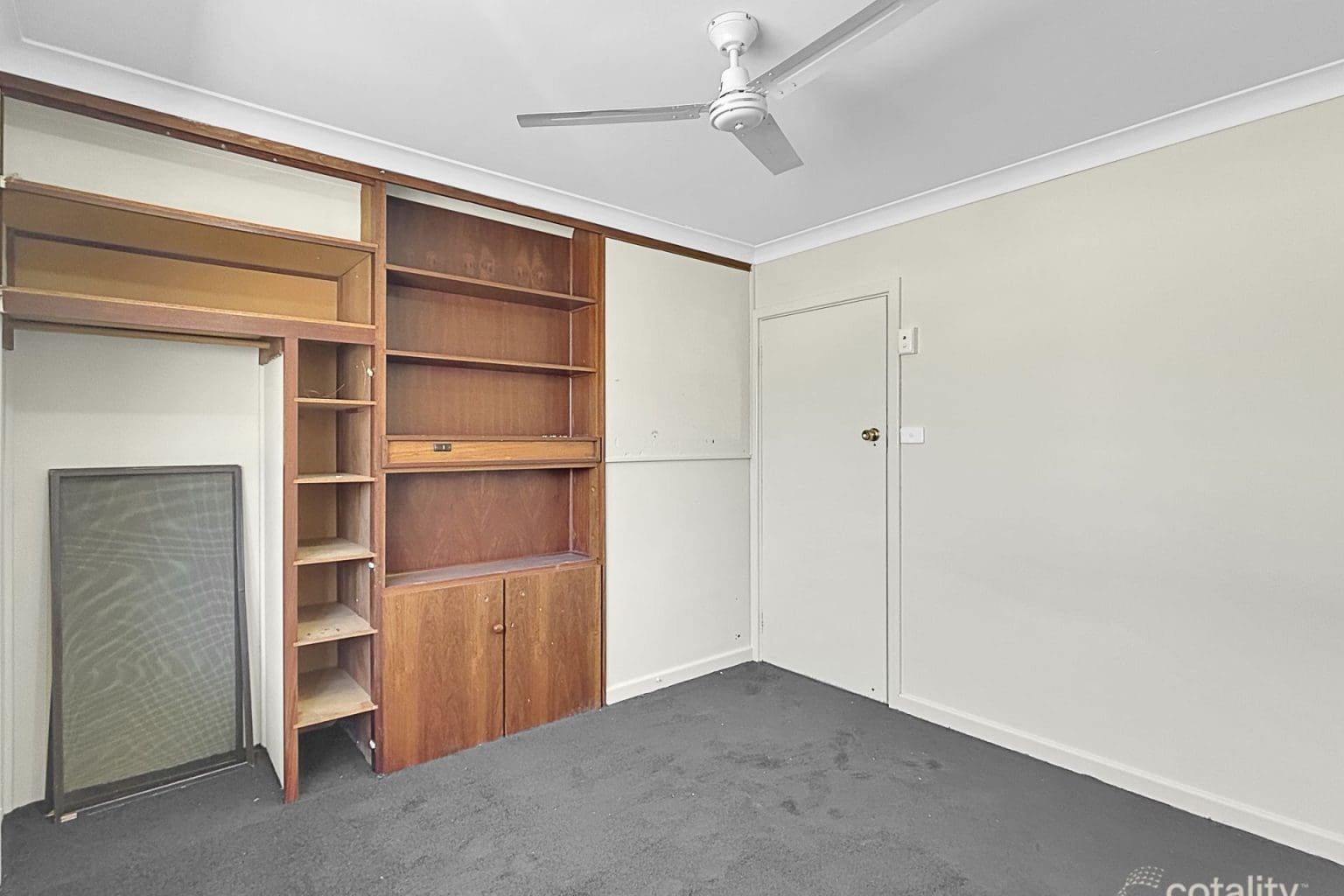 13A Peckham Street, Beckenham, WA 6107 AUS