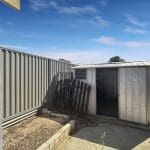 13A Peckham Street, Beckenham, WA 6107 AUS