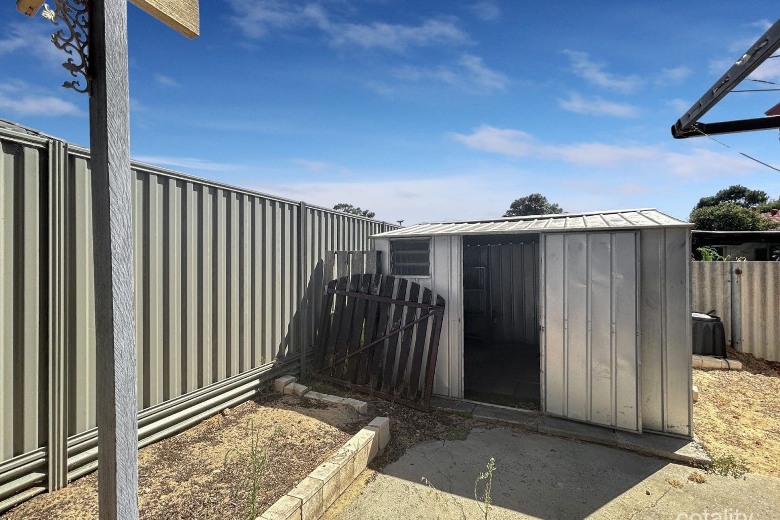 13A Peckham Street, Beckenham, WA 6107 AUS