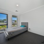 82 Dunnett Drive, Ellenbrook, WA 6069 AUS