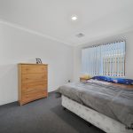 82 Dunnett Drive, Ellenbrook, WA 6069 AUS