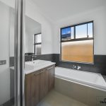 82 Dunnett Drive, Ellenbrook, WA 6069 AUS