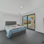 82 Dunnett Drive, Ellenbrook, WA 6069 AUS