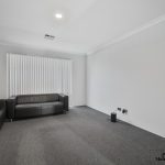 82 Dunnett Drive, Ellenbrook, WA 6069 AUS