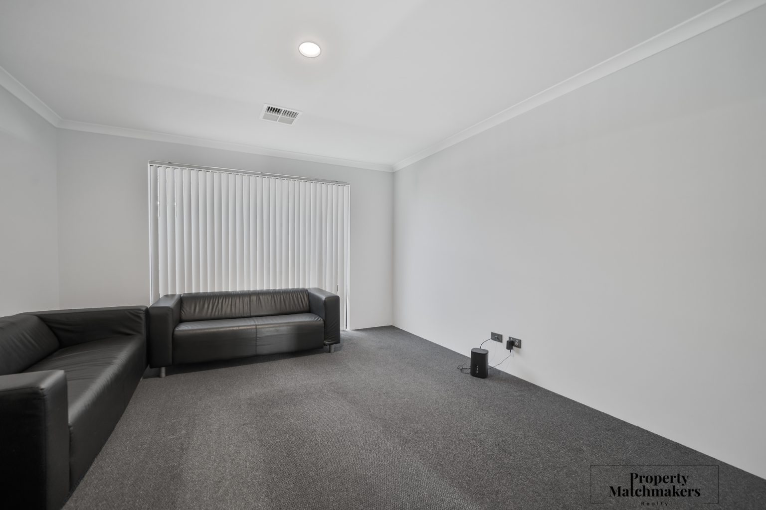 82 Dunnett Drive, Ellenbrook, WA 6069 AUS