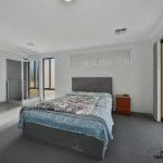 82 Dunnett Drive, Ellenbrook, WA 6069 AUS