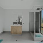 82 Dunnett Drive, Ellenbrook, WA 6069 AUS