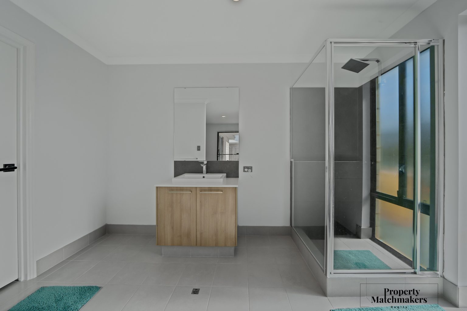 82 Dunnett Drive, Ellenbrook, WA 6069 AUS