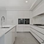 82 Dunnett Drive, Ellenbrook, WA 6069 AUS